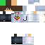 Texture for gabrielpvp0