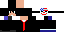 Texture for cx