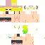 Texture for lucoa