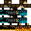Texture for minecraft