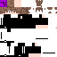 Texture for df