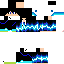 Texture for FutureMin