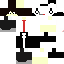Texture for NayTroublemaker