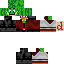 Texture for Evil Pdizzle