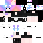Texture for sdwa