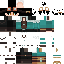 Texture for explorador 1