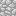 Texture for bla bla