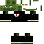 Texture for kroko
