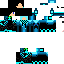 Texture for Sean