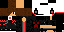 Texture for char