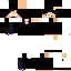 Texture for asda