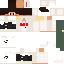 Texture for __LoX__