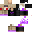 Texture for iscarruna