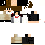 Texture for LecoGamer