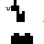Texture for CURSED