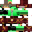 Texture for tony/ALLEN