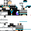 Texture for Fluffy synth