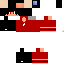 Texture for Normal