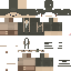 Texture for SirFlag
