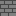 Texture for Tower Block