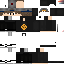Texture for DANDOS