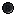 Texture for Royal de Netherita