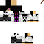Texture for ew