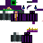 Texture for RaspberryPlasma