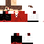 Texture for мальчик редмастер