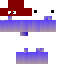 Texture for bvc hg