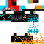 Texture for crisy