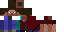 Texture for Predator