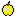 Texture for manzana