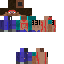 Texture for 838 Thomas Logan