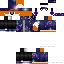 Texture for DayWix