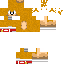 Texture for Lidorcr7