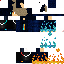 Texture for dddddddddd