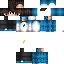 Texture for Sourmine