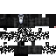Texture for Withered Tux