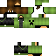 Texture for chart