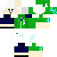 Texture for ししょー