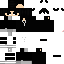 Texture for teus