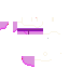Texture for 34e1cd13dcf4f6de643afaf911b2f858d7bcbd65