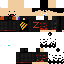 Texture for ks