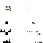 Texture for Trolling!!
