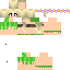 Texture for lkimytfe