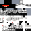 Texture for robocop