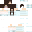 Texture for flarose