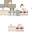 Texture for SkyKung