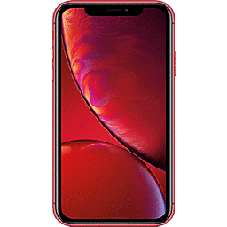Texture for iphone 11